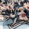 Yori Foulard 