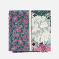 Ren Foulard 