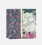 Ren Foulard 