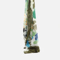 Sora Foulard 