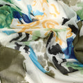 Sora Foulard 