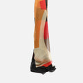 Rei Foulard 