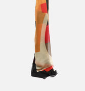 Rei Foulard 