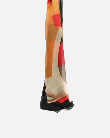 Rei Foulard 