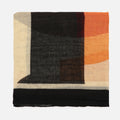 Rei Foulard 