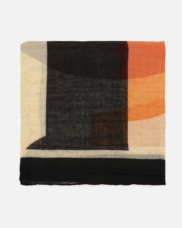 Rei Foulard 