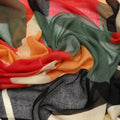 Rei Foulard 