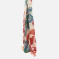 Ryo Foulard 