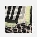 Michi Foulard 