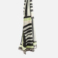 Michi Foulard 