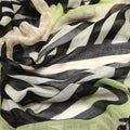 Michi Foulard 