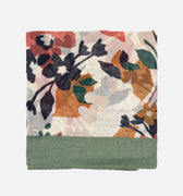 Riku Foulard 