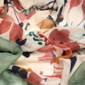Riku Foulard 
