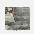 Yuto Foulard 