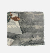 Yuto Foulard 