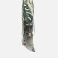 Yuto Foulard 