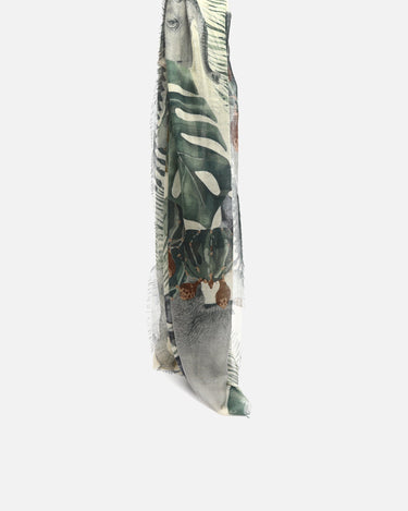 Yuto Foulard 