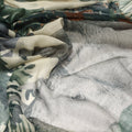 Yuto Foulard wielokolorowy