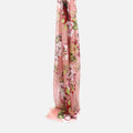 Nanami Scarf 
