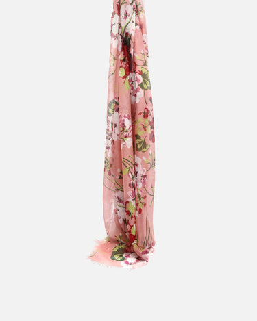 Nanami Scarf 