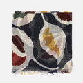 Misaki Foulard multicolore