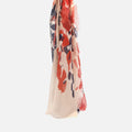 Mika Foulard 