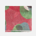 Mana Foulard 