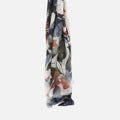 Maki Scarf 