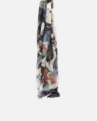 Maki Scarf 