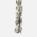 Mai Foulard 