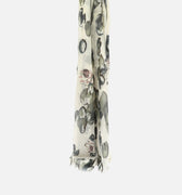 Mai Foulard 