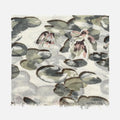 Mai Foulard 
