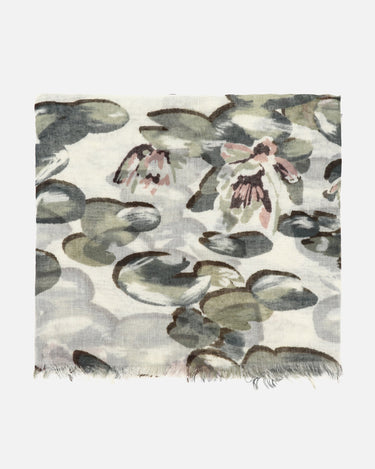 Mai Foulard 