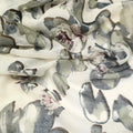 Mai Foulard 