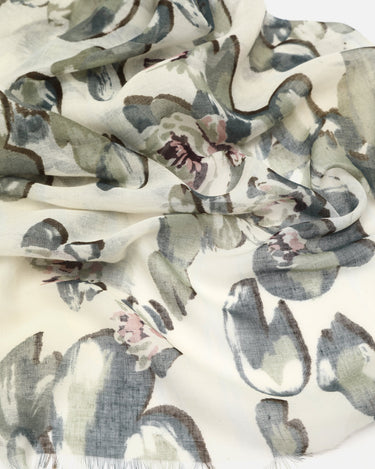 Mai Foulard 