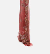 Rina Foulard 