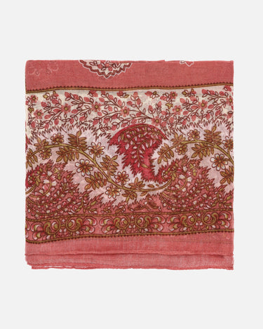Rina Foulard 