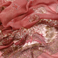 Rina Foulard 