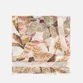 Saki Foulard 