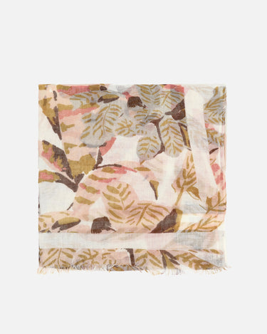Saki Foulard 