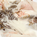 Saki Foulard 