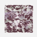 Nao Foulard 