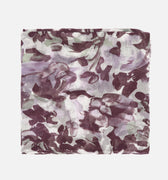 Nao Foulard 