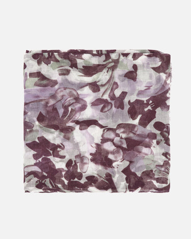 Nao Foulard 