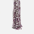 Nao Foulard 