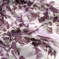 Nao Foulard 