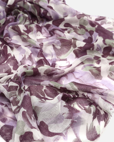 Nao Foulard 