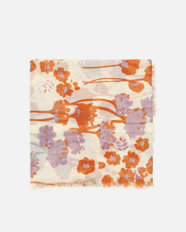Yuta Foulard 