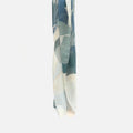 Kano Foulard 