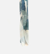 Kano Foulard 